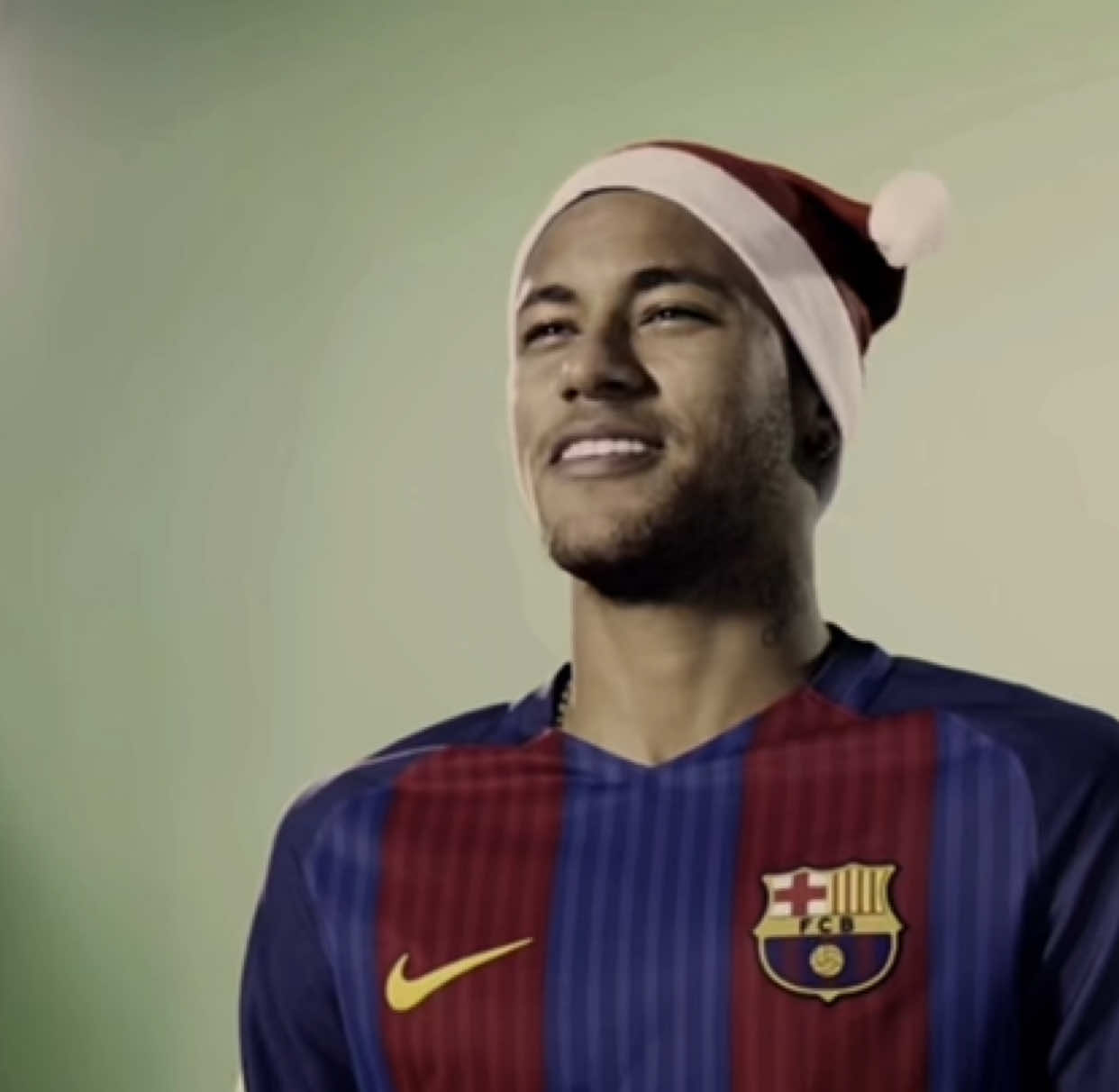 🎅🎄#neymarjr #fyp 