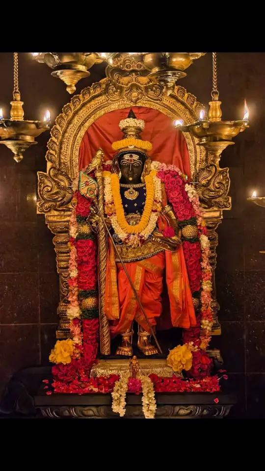 #tamilkadavulmurugan #muruganthunai #vadivelanmurugan #muruganuku🔥arogara😍 #muruganblessing 