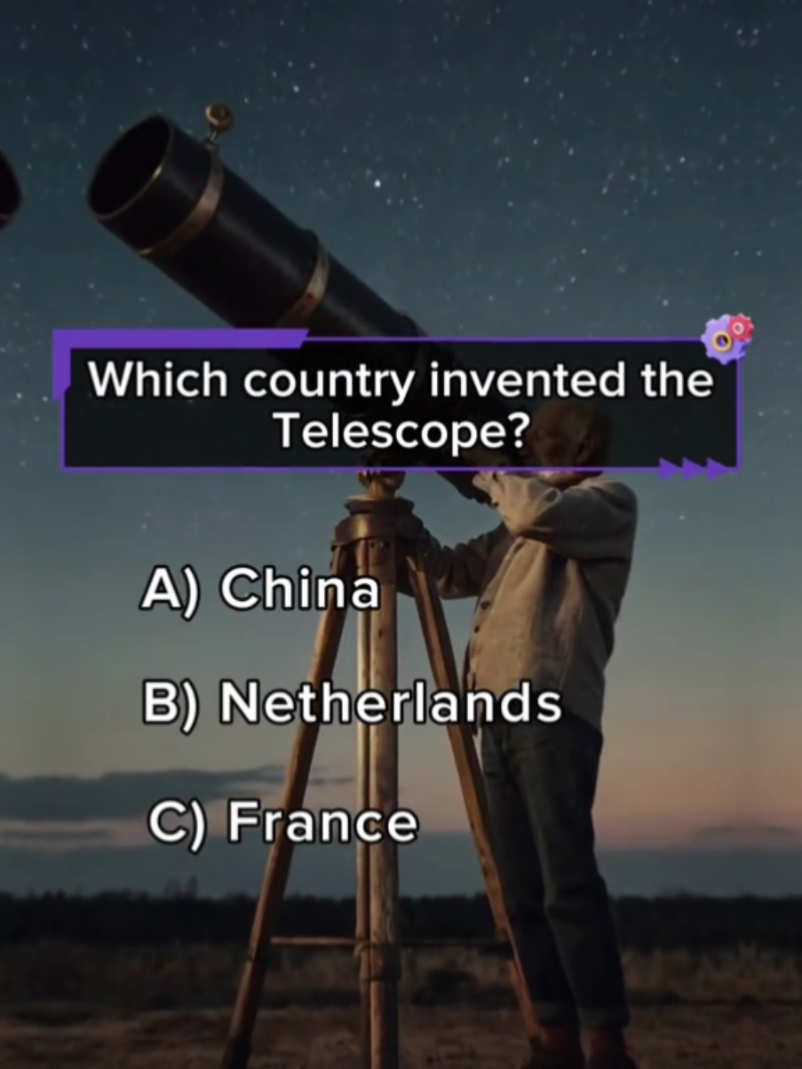 Can you get 5/5? #quiz #quizz #quiztime #quiztiktok #question #answer #generalknowledge #quizzes #newquiz #usa🇺🇸 #safiquiz 