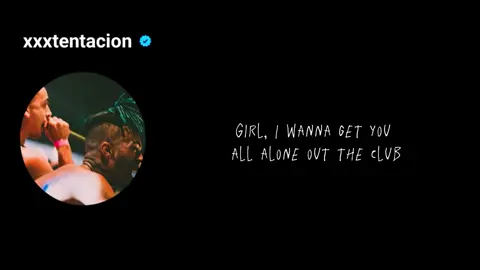I don't even speak spanish lol - XXXTENTACION, Río Santana, judah, Andrez Babii Recomendación de música 🔥  - - - - - - - - - - - - - - - - - - - - - - - - - - - - - - - - - - - - - - - - - - - - - - - - - - - - - - - - - - - - - - - - - - - - - - - - - - - - - - - - - - - - - - - - - - - - - - - - - - - - - - - - - - - - - - - - - - - - - - - - - - - - - - - - - - - #xxxtentaction #xxx #ripx #xxxtentacionfan #xxxtentacion4life #17 #? #idontevenspeakspanishlol  #jahsehonfroy #florida #Viral #xxxlover #foryoupage #fyp #fypp #badvibesforever #ugly #recomendacionmusical #music #musica #paratiiiiiiiiii #paratii #temon #dontcry #temazo #temazos #song #eeuu #viralsongs #foryou #lyric #lyricsvideo #trendingvideo #lyrics #spotifylyrics #spotify #HipHop #Rap #hiphoprap #trap #riosantana #judah #andrezbabii  #dontcry #sad #bad #lookatme #numb #hope #interlude #moonlight #streetvibes56 