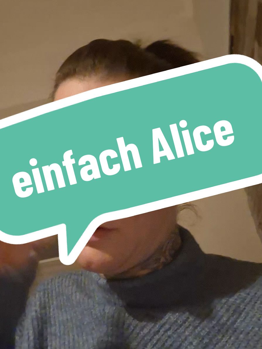 Wie krass ist einfach diese Frau ...ich konnte echt kaum schlafen....ich hab noch nieeee so viel Anteilnahme von einer Politikerin erlebt nach soooo einer schlimmen sache . #aliceweidel 