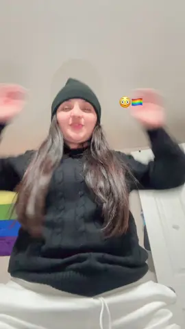 #🏳️‍🌈lgbt🏳️‍🌈 #tik #🏳️‍🌈lgbt🏳️‍🌈 #gaytiktok #lgtbq🏳️‍🌈 