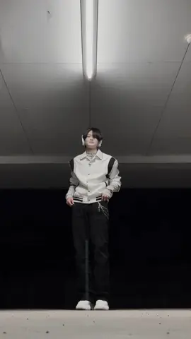 この曲でまたバズらせて