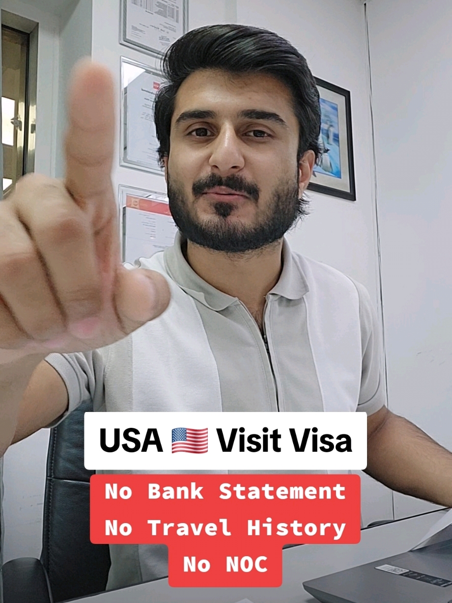 USA 🇺🇲 ا Call us at +971543351055 / +971568719528 / +971557205640 . #azmigration #aatirkhan #zakirkhan 