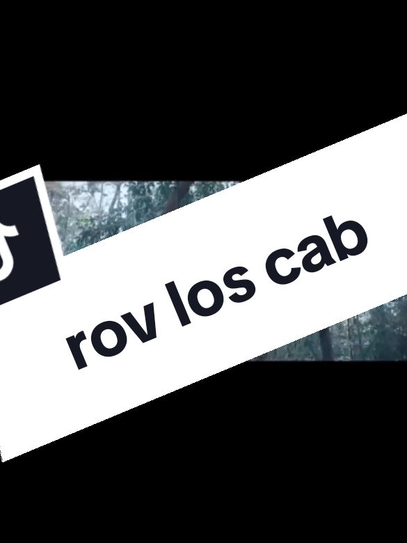 #karaokehmoob #karaoketiktok #hmoob_karaoke_yajmim #nkaujhmoobkhosiab #สตอรี่ม้ง #ฟีดดดシ rov los cab@Yaj Mim @Yaj Mim @Yaj Mim 