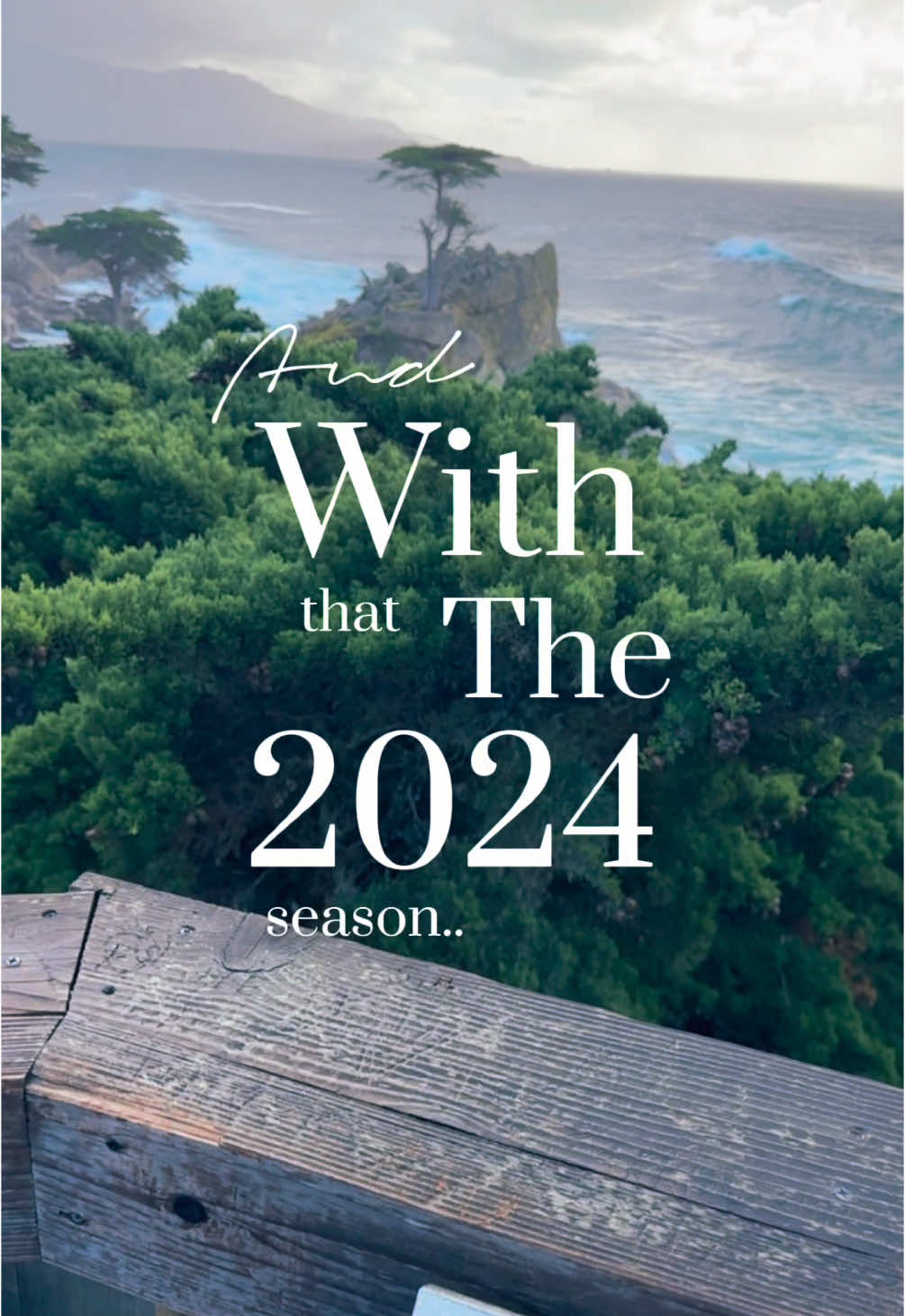 2024 Estuvo lleno de viajes! 🙌🏼✈️🙏🏼 Estuve en medio del #hurricanehelene en #cancun y de una #snowstorm en #vailcolorado #CapCut #2024 #viajes2024 #viajestiktok #sanfrancisco #17miledrivepebblebeach #universalstudioshollywood #supermariobros #newyork #ny #napa #wine #puertomorelos #valladolid #cenotesmexico #colorado #vail #LIVEIncentiveProgram #PaidPartnership