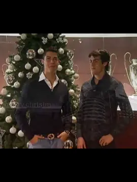 Merry Christmas Eve #kaka #realmadrid #acmilan #christmas #foryoupage 