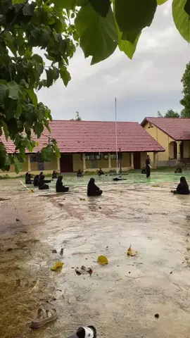 #fyppppppppppppppppppppppp #pshtkomisariatstainwsamawa #sumbawabesar #pshtsumbawa apapun masalahnya silat solusinya 
