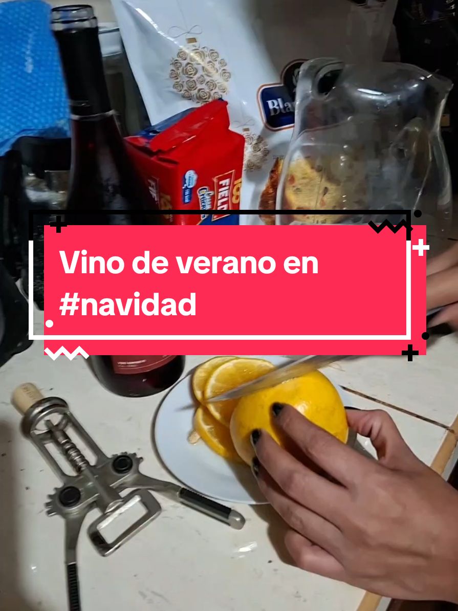 #drink #vinodeverano #verano #drinksoftiktok #bebida #alcohol #drinking #navidad #navidadentiktok #familia #amigos #drinksoda #teamwork