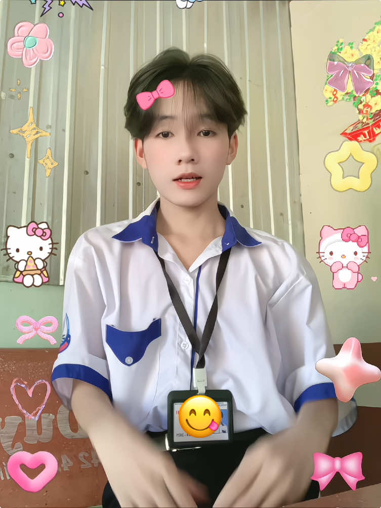 thuong 1 sau mỗi năm lại thuong lên 10🫣 #xhtiktok #xhtiktok #fyp #xh #xh 