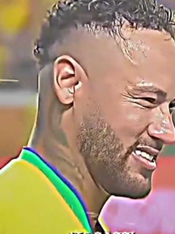n love neymar #foryou #fyp 