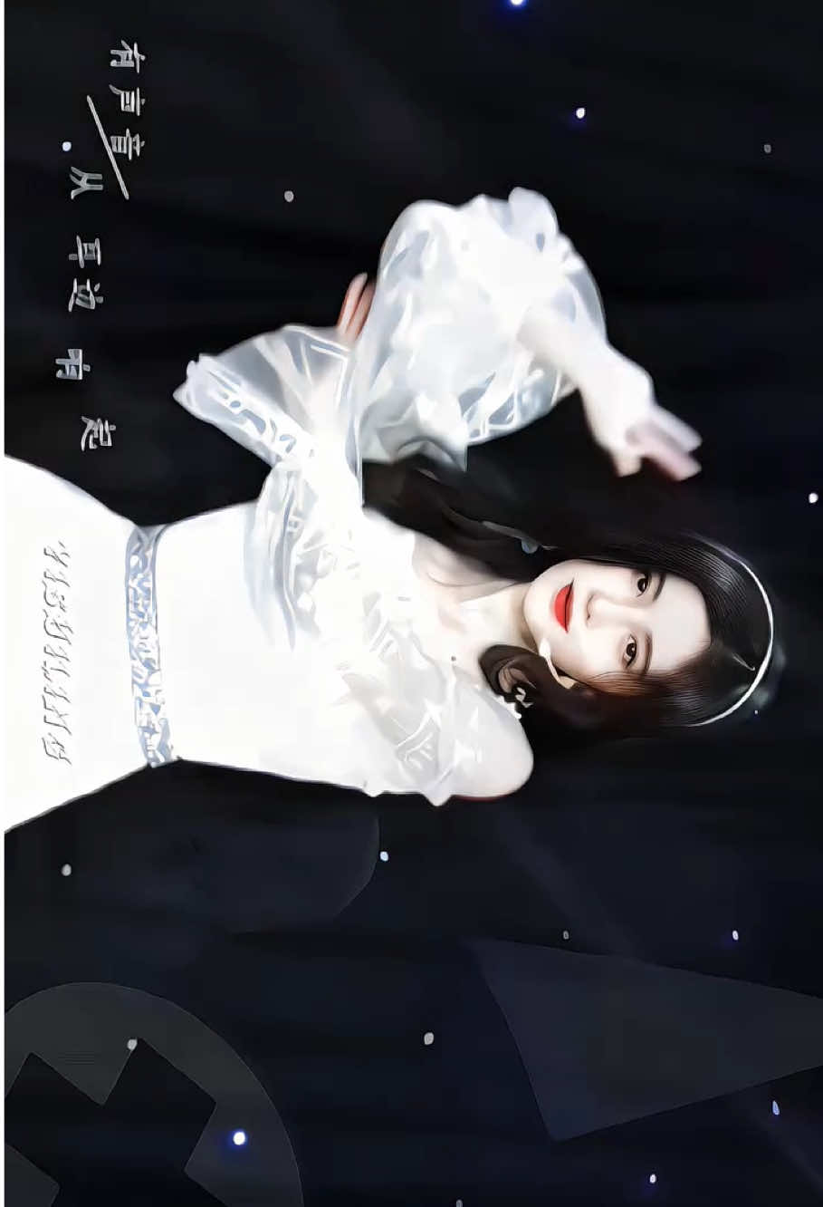 ❤️ #cuctinhy #jujingyi #鞠婧祎 #lena_290706 