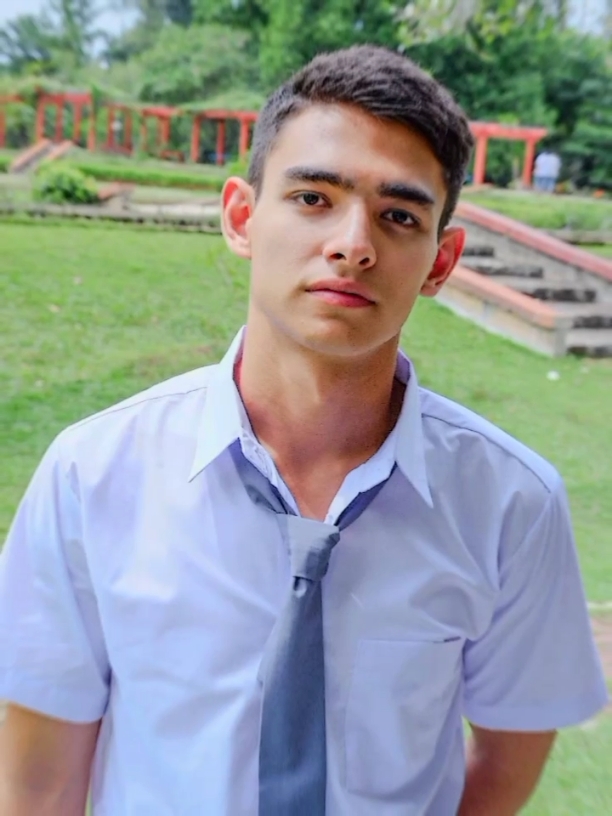 ketua yang sesungguhnya 🔥 #harry #harryvaughan #asmaragenz #asmaragenzsctv #sctv #harry #masukberanda #masukberandafyp #fyp #fypシ #fypage #fypdong 