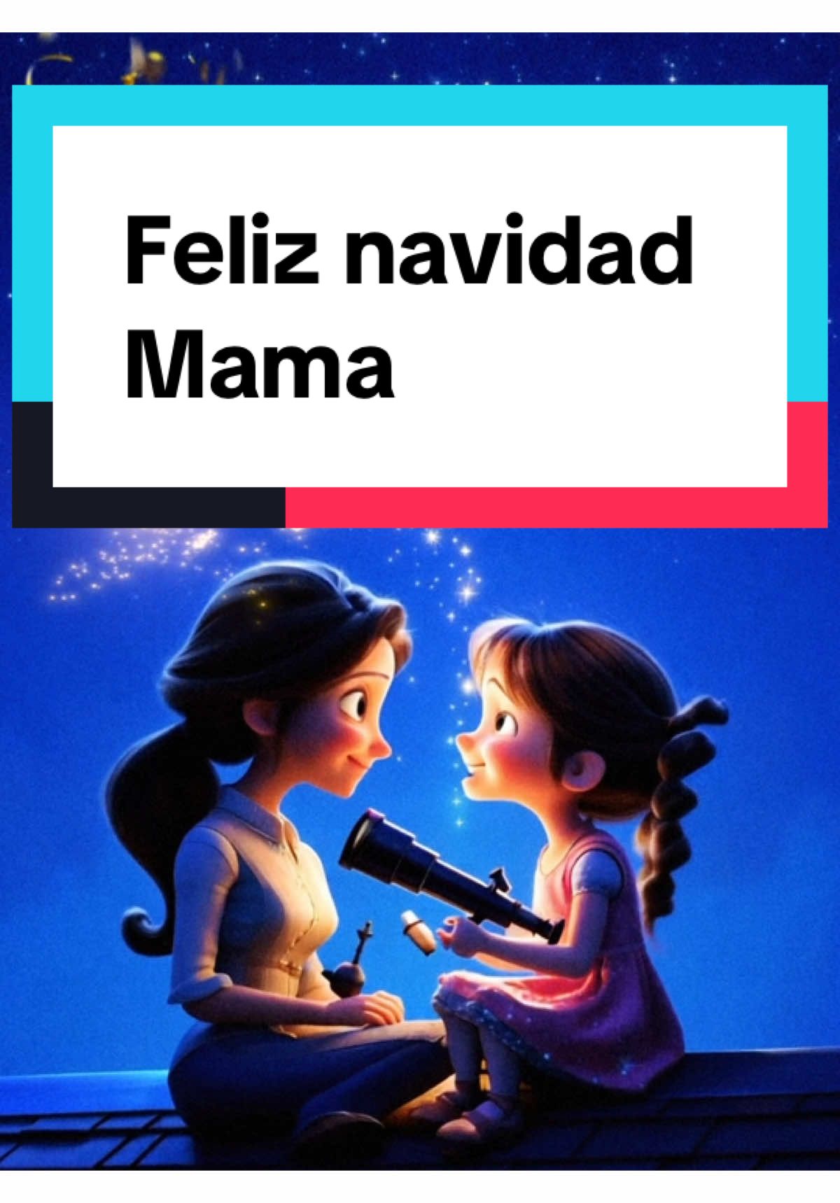 #mama #paratiiiiiiiiiiiiiiiiiiiiiiiiiiiiiii #flypシ #teamoamormio🥰🌹🤗🌼🌻 #feliznavidad🎄 #♥️♥️♥️♥️♥️ #♥️♥️♥️♥️♥️ 