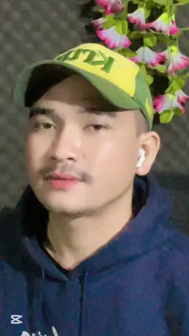 #កូនអ្នកក្រចេះ #fypシ゚viral #How #phnompenhcity #foryou #fyp #fyppppppppppppppppppppppp #tiktokindia #greenscreen #trending #tiktok #foryoupage #humor #viral #funny #parati #❤️ #😍😍😍 #onthisday #pourtoi 