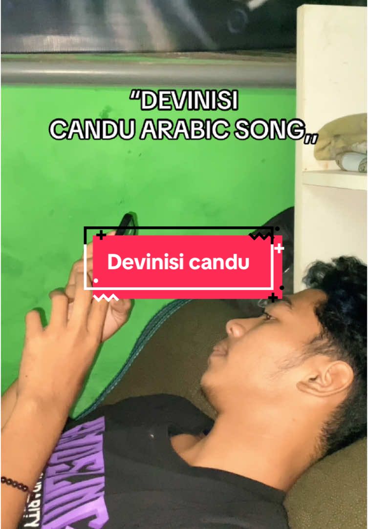 Sound nya candu #VoiceEffects #ArabTikTok #arabicsong#fypdong #lewatberanda 