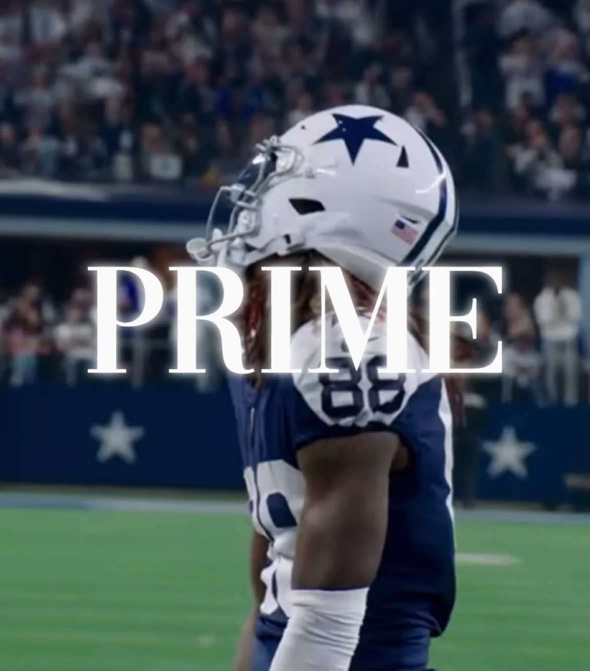 Cowboys really went 4 for 4 on 88 receivers. #edit #nfl #foryoupage #prime #viral #future #dallascowboys #ceedelamb #michaelirvin #dezbryant #drewpearson 