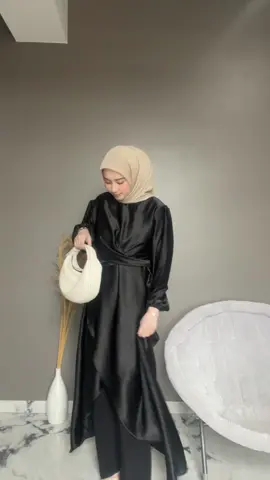 Black🖤