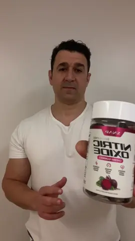 #nitricoxideboost #nitricoxide #cherrygummies #booster #gymmotivation #GymLife #tiktok #healthymood #tiktokshop #tiktokviral ##healthylifestyle #minneapolis #supplement #energy #suppotscardiohealth #snap #sugarfree #dietarysupplement 