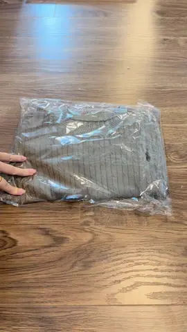 Áo polo săn sale 99k #xuhuong #unboxing #aolen #aolentheungua #aolennu 