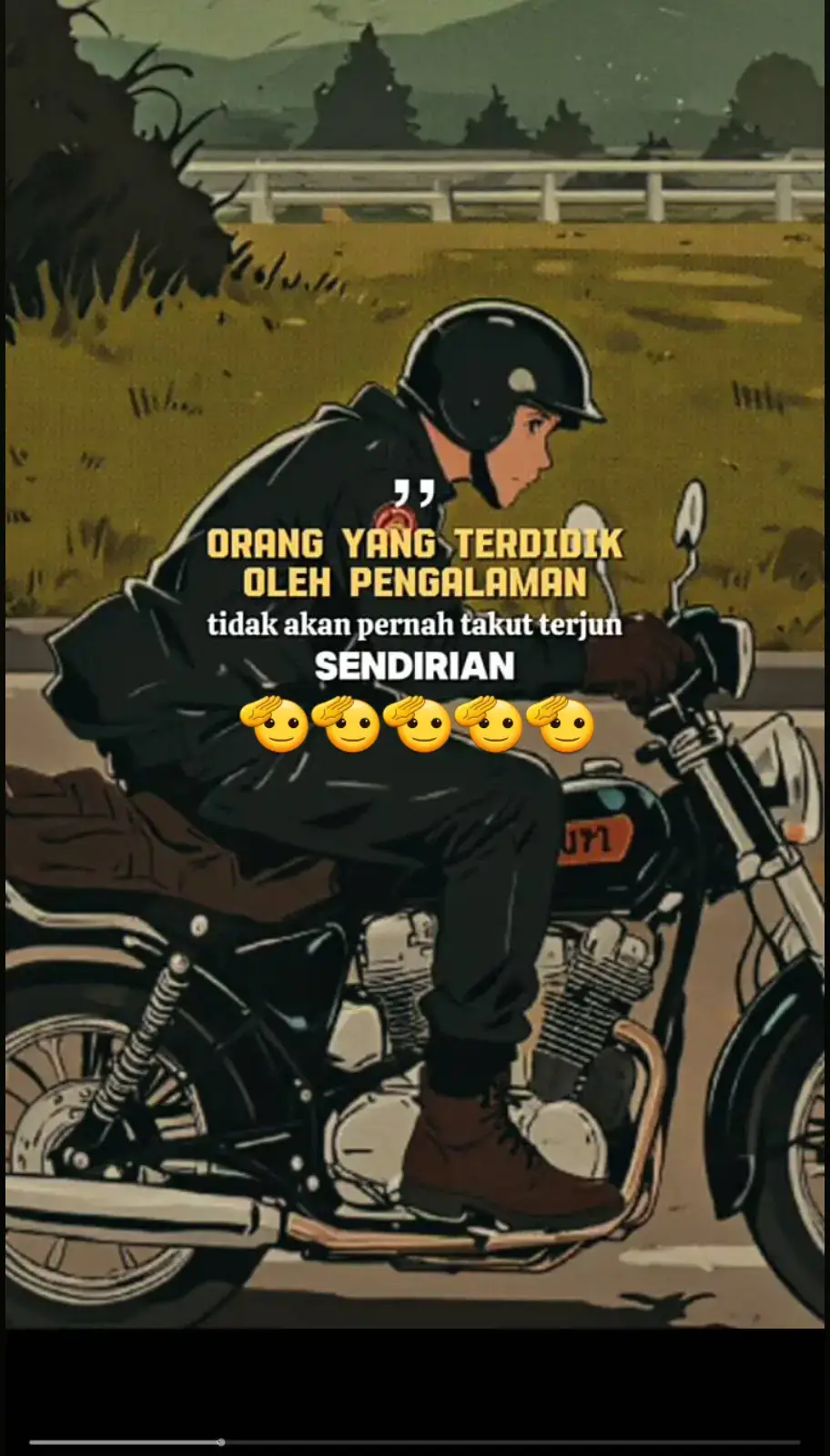 #😊😊😊😊 #penjahitbesidibawahbayu 