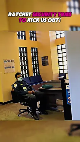 #fyp #policeofficer #auditor #copsoftiktok 