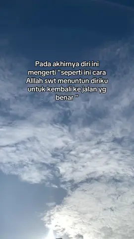 #storyislami #xyzbca #islamreminder #bismillahfyp 