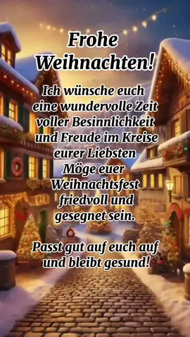 #froheweihnachten #christmas #wünsche #fup #viralvideos 