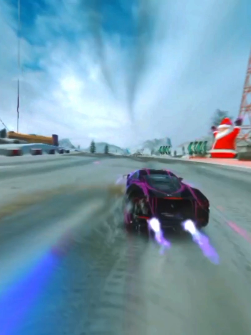 Nơi này có anh #speedsongs #speedup #asphalt9 #speedupsongs #viral #xh #asphaltlegendsunite 