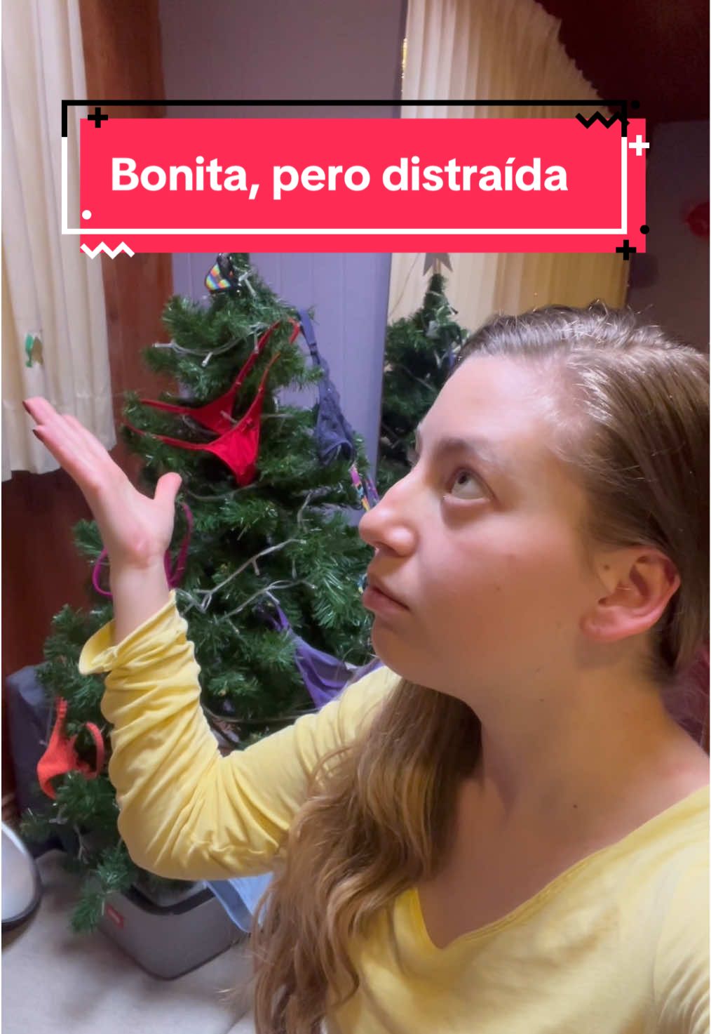 Y olvide postesr este video, aue oensaba hacerlo inmedistamente luego de tomar los videos QUE HE POSTEADO EN ESTOS DIAS 🤣 o sea, hace dos dias, pero bueno jajaja cronicas de una mente ajetreada #deficitdeatencion #adhd #tdah #humortiktok #comedia 