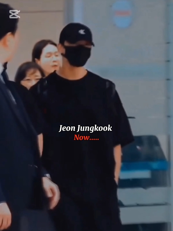 Now Jeon Jungkook💸🥵#thv #btsv #bts_official_bighit #btsarmy #btsxarmy #kimtaehyung #jeonjungkook @AbjkMRstY 