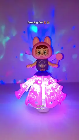 #dancingdoll #dancingtoysforkids #dancingtoyswithmusic #dancingprincesswitgmusic #dancingfrozen #dancingtoyswithlightandmusic 