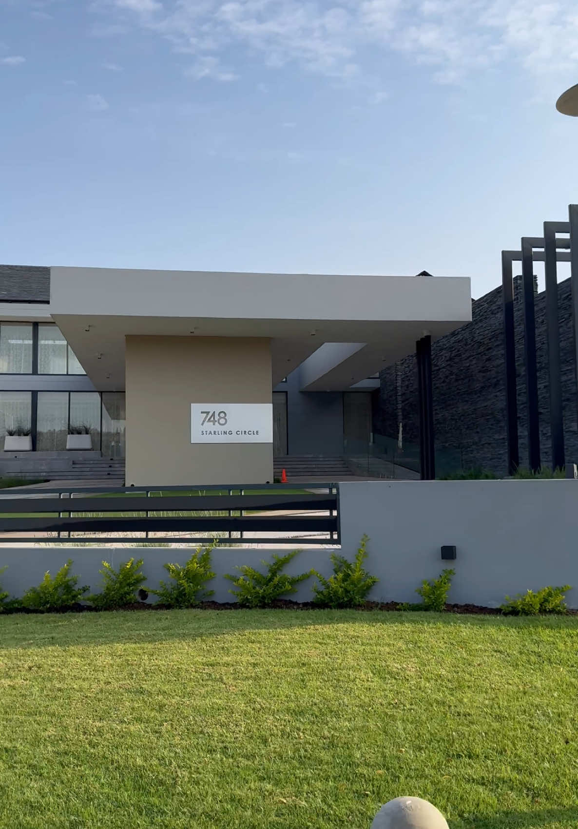 Drive By- Can you guess the Estate? Hint its an equestrian estate 😍❤️🇿🇦 #SAMA28 #Lifestyle #luxury #fyp #fypシ #fypシ #fypシ゚viral #viral #viralvideo #viraltiktok #trending #southafrica #johannesburg #Love #realestate #whattowatch 