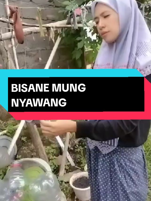 Bisane mung nyawang🤣🤣🤣 #bisanemungnyawang  #lipsync  #hiburan  #fypシ゚viral  #zamitsastyile 