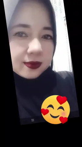 no caption,   ,,,,,, 🥰🥰🥰🥰 #terlena🥰🥰  #bebek🥰🥰🥰  #semangat #kesayangan 