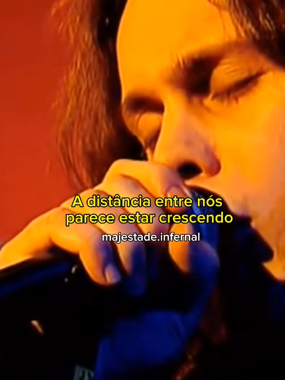Your Sweet 666 - HIM #yoursweet666 #HIM #hisinfernalmajesty #lovemetal #heartagram 