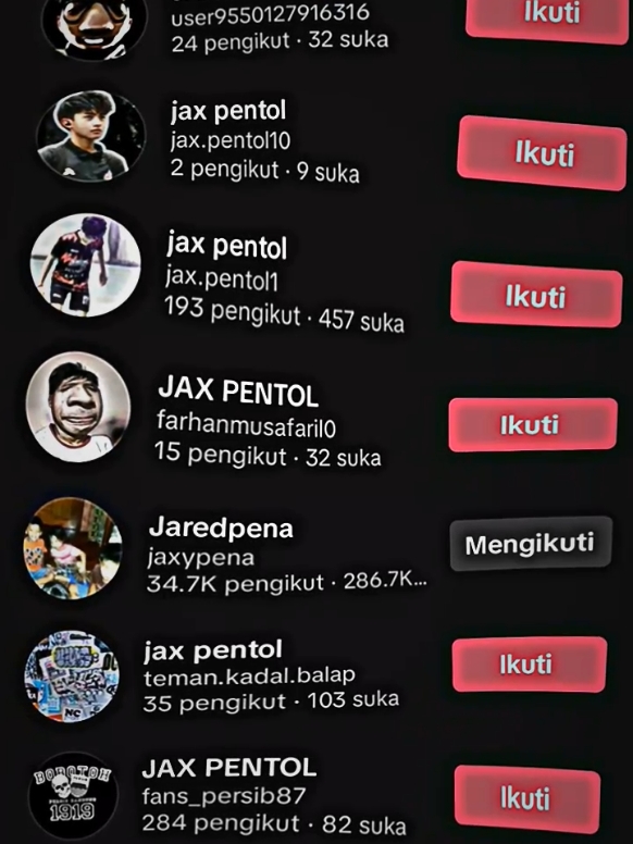 they hate you, jax..😕💗 @Jaxpena #jaxpena🇵🇭 #jaxisboring🇵🇭 #jaxpena10 #jaxpena🇵🇭 #jaredalexanderreyespena #fypage #foryoupage #fypdonkkkkkkkkkkk #foryoupage❤️❤️ #fyp #bismillahfyp 