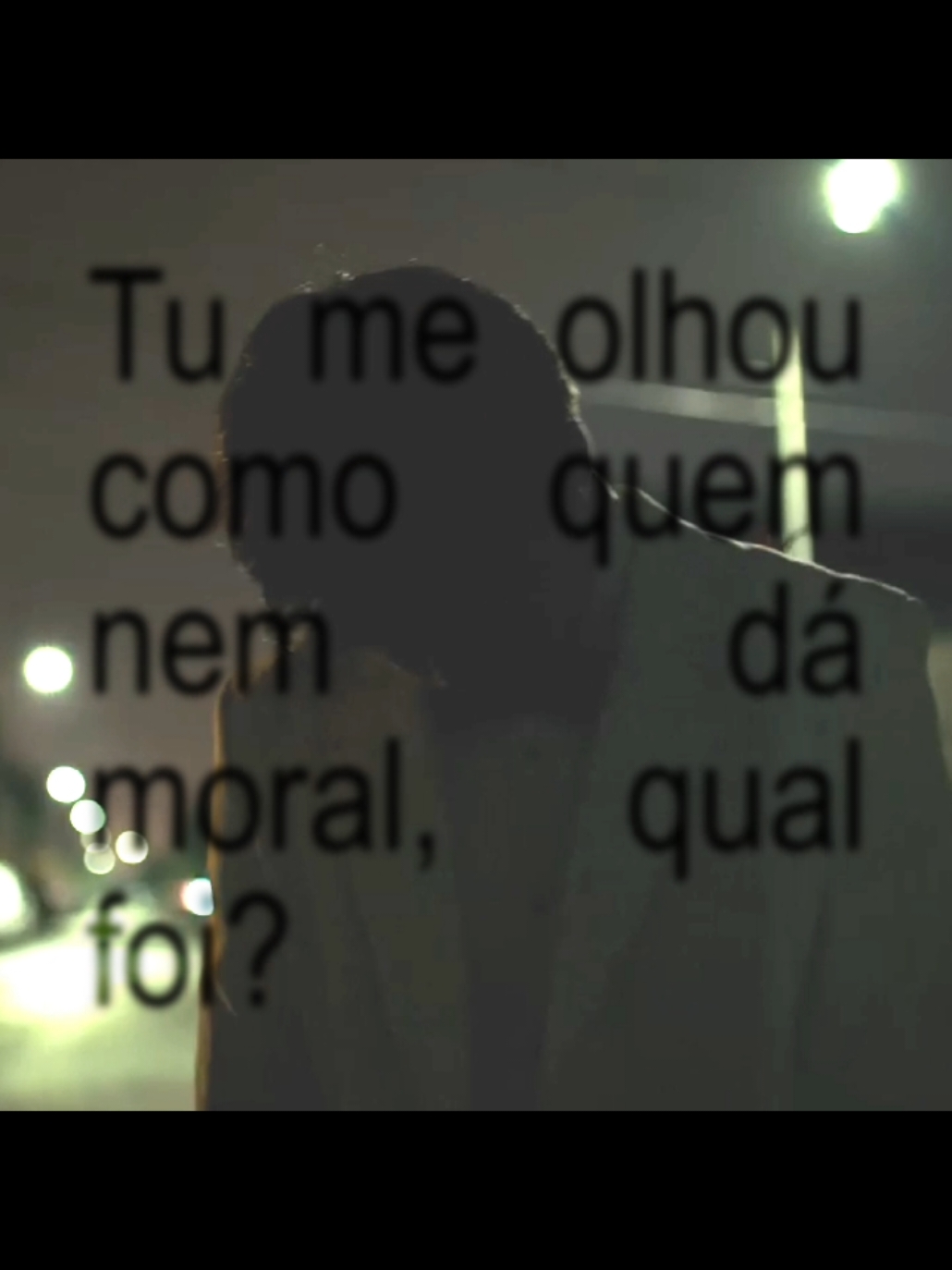 slow dancing in the dark - joji #joji #fyyyyyyyyyyyyyyyy #viral #slowdancing #traduçao #br 