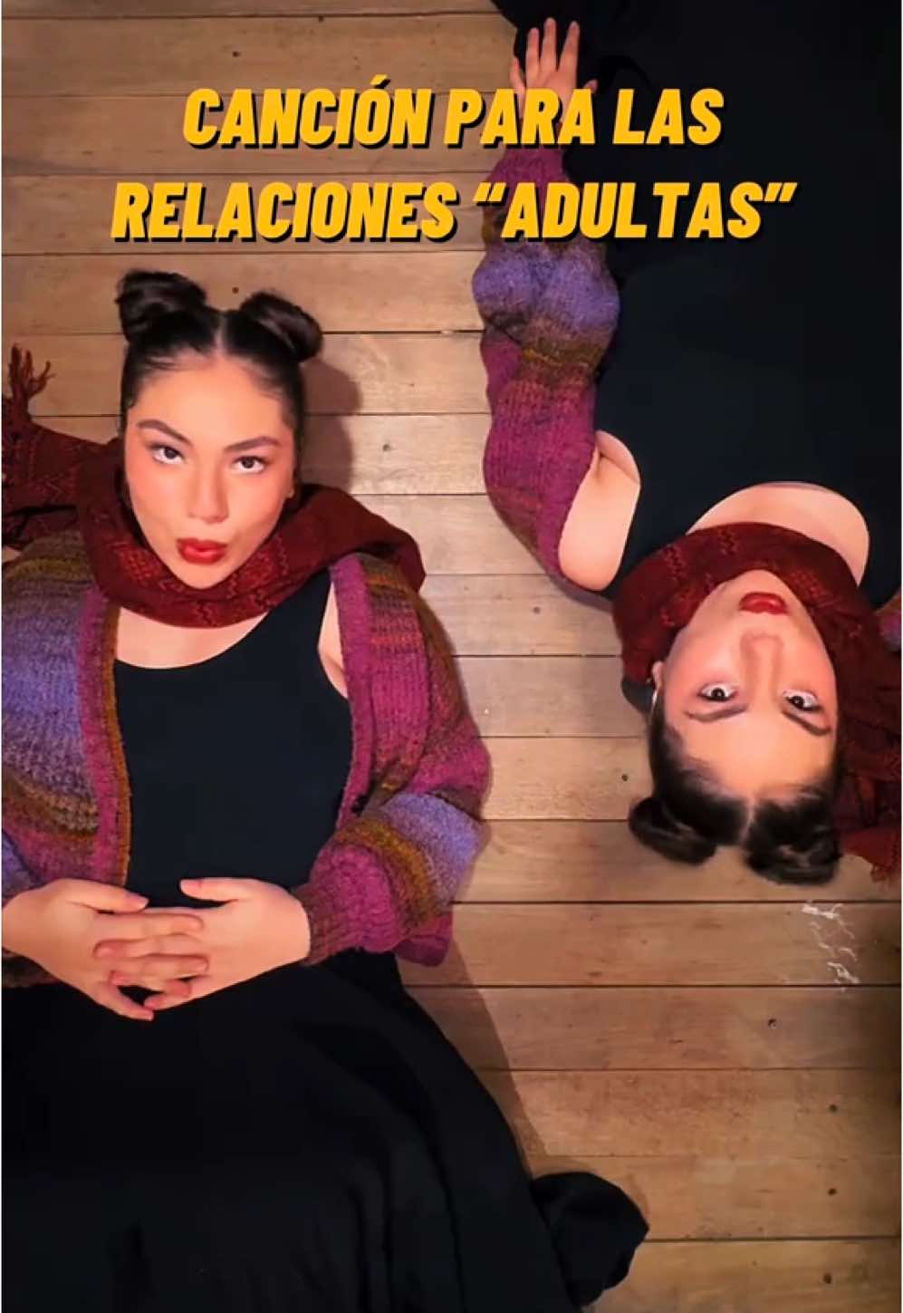 En jazz porque la navidad me inspira #newtrend #nuevamusica #artistaindependiente #xalapa #musica #indiemusic #jazztok #jazzy #composer #CapCut #mexicana #artistamexicana #mexico #canciones #paratiiiiiiiiiiiiiiiiiiiiiiiiiiiiiii #valentinamarentes #cantautora #newsong #newartist #mexicantiktok #artistatiktok #laufey #cancionestendencia 