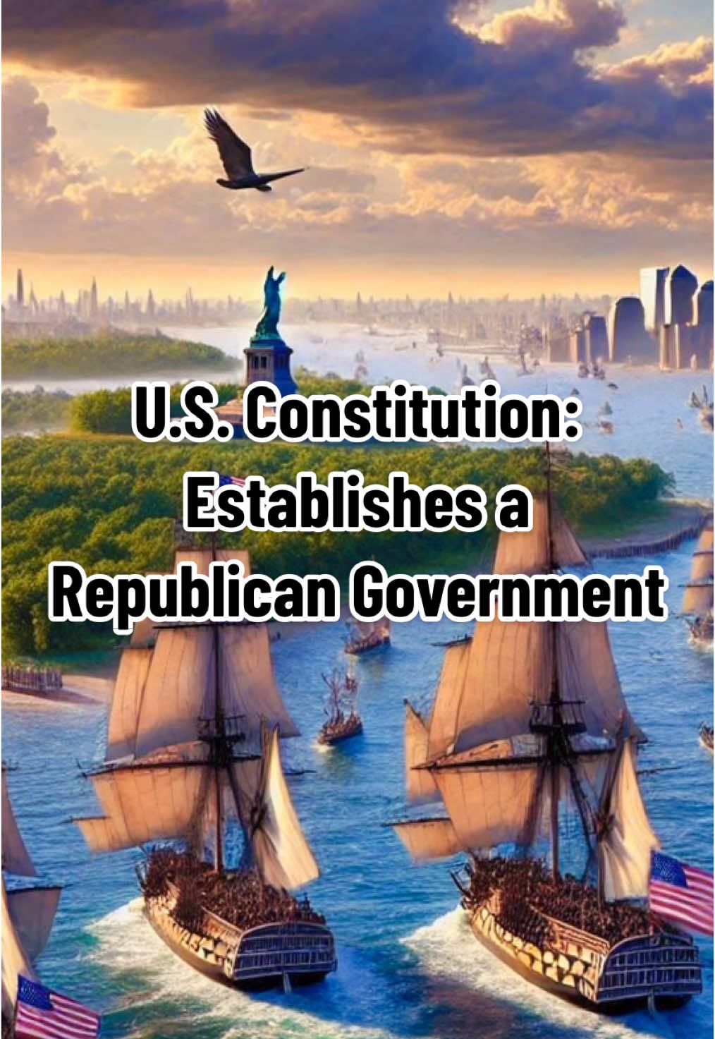 #constitutionalrepublic #democracy #ushistory #wethepeople #americanhistory #republican #democrat