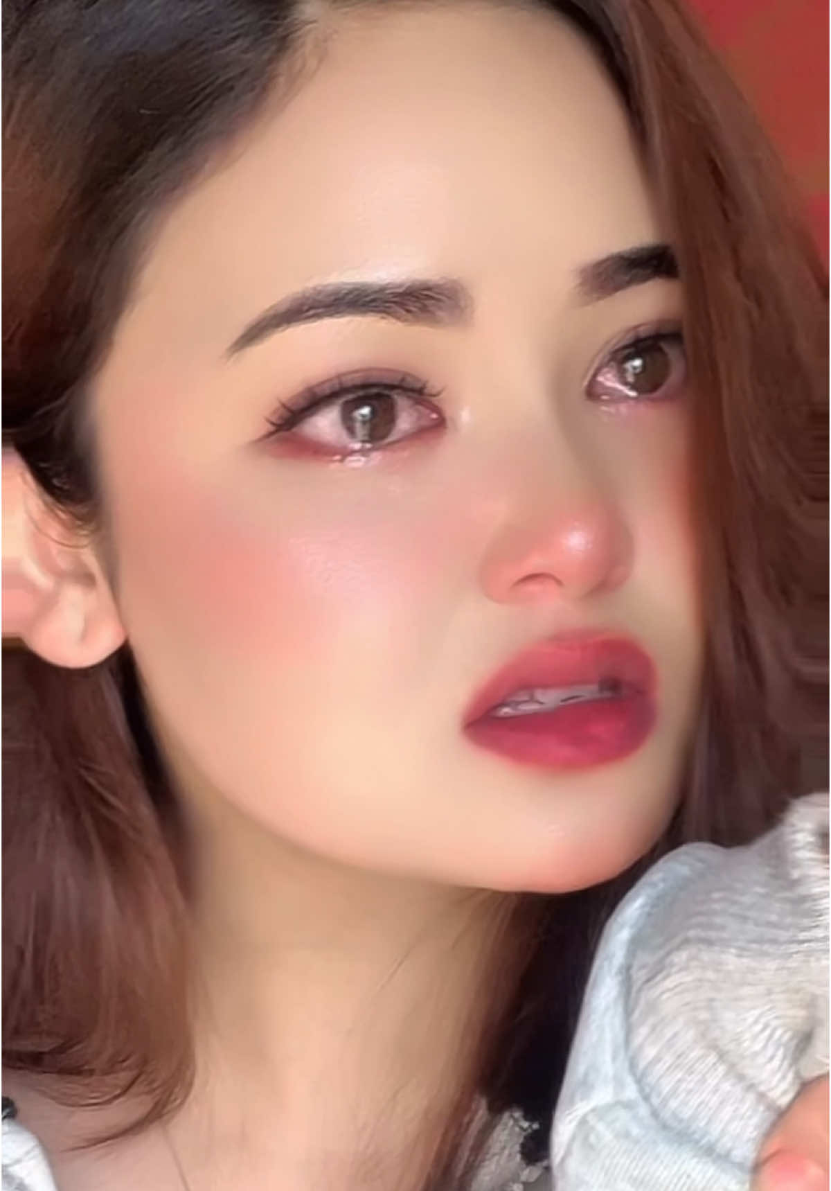 You happend to me #acting #acting_era 