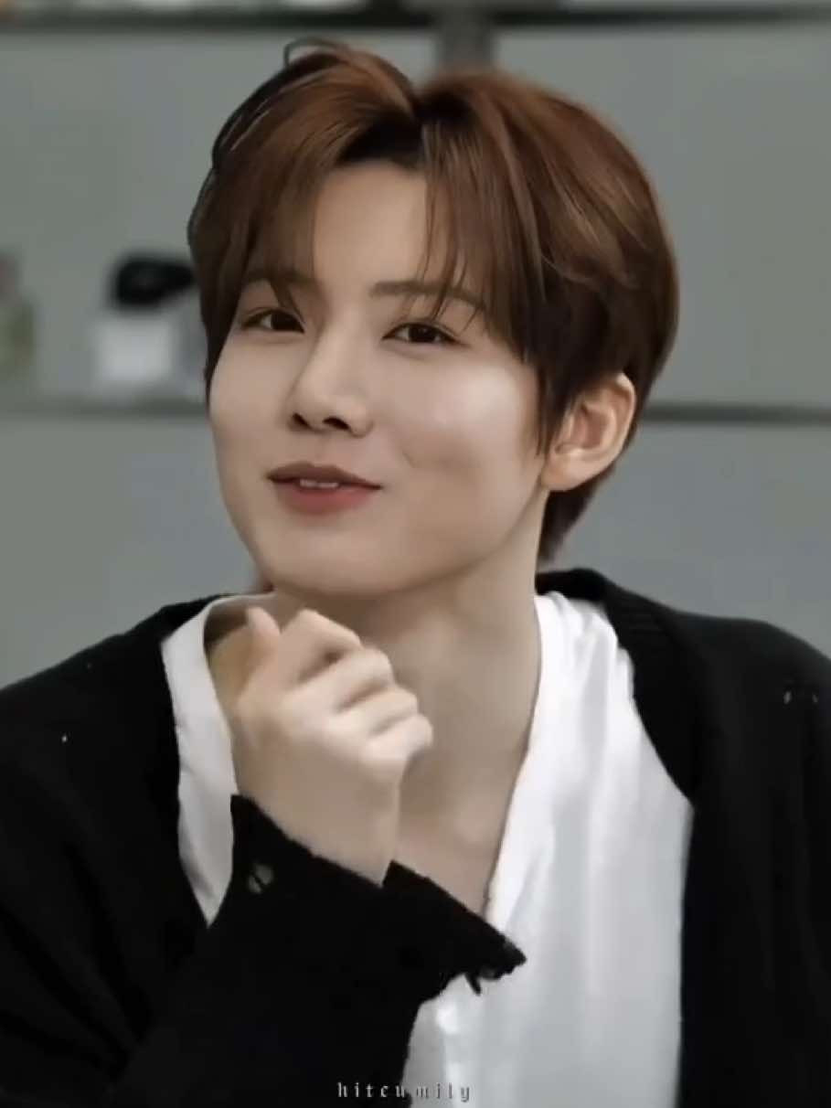 JUNKYU VERS | 7 billions smiles, and yours is my favorite. 🫶🏻 #treasure #treasure_yg #ygentertainment #junkyu #junkyutreasure #fyp #xyzbca #xybcafyp #kpopfyp #kpopfypシ 