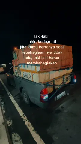 #storywhatsapp #fyppppppppppppppppppppppp #sulawsipride🔥 