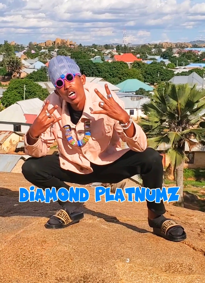 RAYVANNY FT DIAMOND PLATNUMZ - NYEGEZI LOW BUDGET 🤣🤣🤣🤣🤣🤣🤣🤣🤣🤣🤣🤣🤣🤣🤣🤣🤣🤣 #diamondplatnumz @Diamond Platnumz 