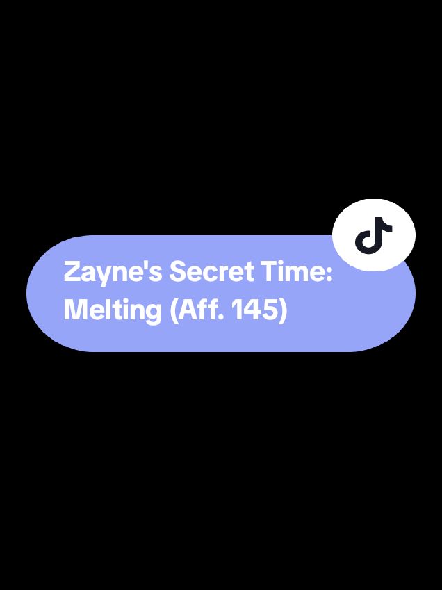 #Zayne Affinity 145 Secret Time: Melting (Eng) ❄🍐☃️ #loveanddeepspace #zayneloveanddeepspace #asmr #otome #secrettime #fyp #lads