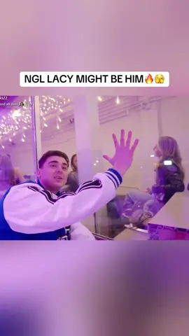 #livestream #trending #xyzbca #clipfarming #lacy #stableronaldo #rizzgod #IceSkating #valentine #foryoupage #fypシ #fyp 