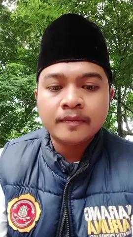 #ptun #KARANGTARUNA #kades  #dprdpurwakarta 