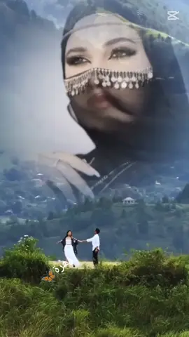#CapCut #bentelkd #viral #tiktok #trending #fyp #foryou #fypシ #duet #capcut #تصميم_فيديوهات🎶🎤🎬 #ترند 