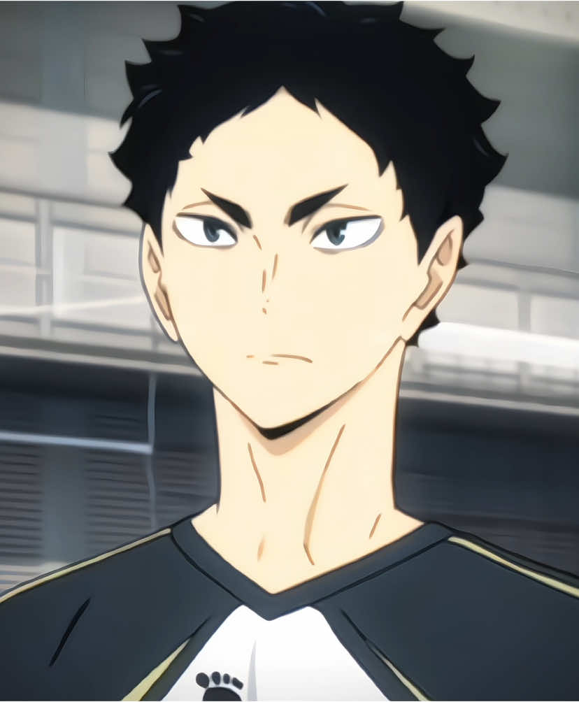 #AKAASHI || ew i hate this bye || the most gorgeous character in hq prove me wrong || guys christmas eve is alr tmrw omg?? || partial art creds: @Loony (Z) #akaashi #akaashikeiji #akaashiedit #akaashikeijiedit #haikyuu #haikyuuedits #haikyuuedit #fy #fypage #fypシ゚viral 