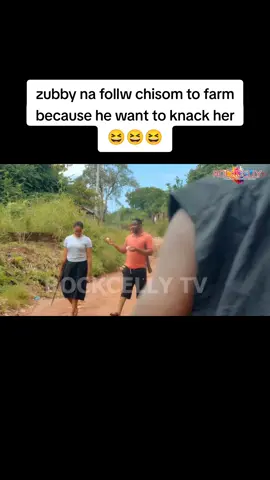 #viral#nollywood#zubby#